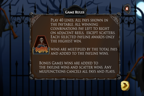 Lucky99 Mini Casino Games Lucky99 Mini Casino Games